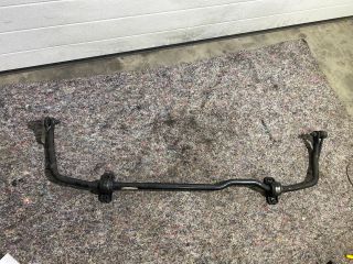 bontott SKODA OCTAVIA III Első Vízszintes Stabilizátor Rúd