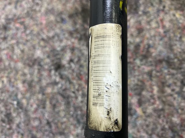 bontott SKODA OCTAVIA III Első Vízszintes Stabilizátor Rúd