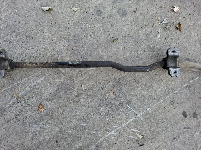 bontott SKODA OCTAVIA III Első Vízszintes Stabilizátor Rúd