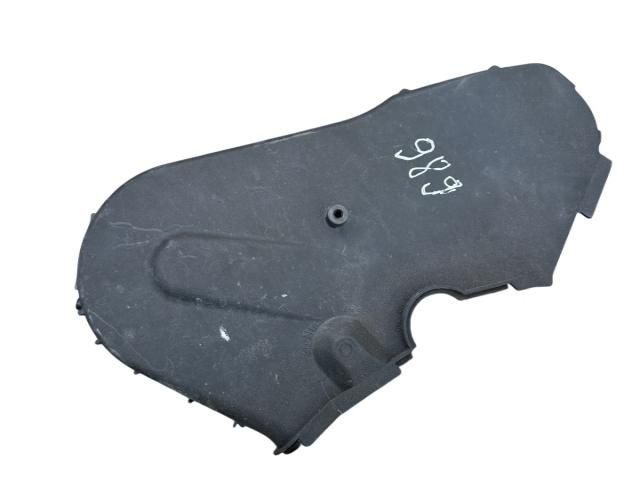 bontott SKODA OCTAVIA III Felső Vezérlés Burkolat