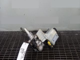 bontott SKODA OCTAVIA III Főfékhenger