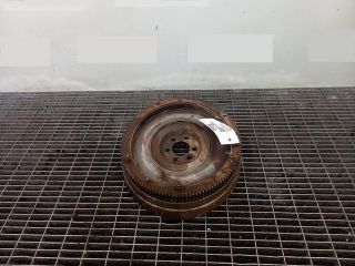 bontott SKODA OCTAVIA III Fogaskoszorú