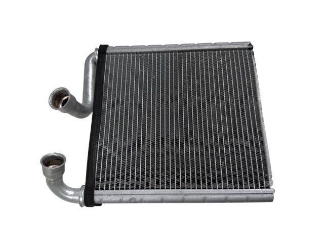 bontott SKODA OCTAVIA III Fűtőradiátor