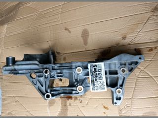 bontott SKODA OCTAVIA III Generátor Tartó Bak