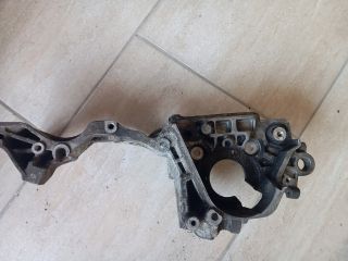 bontott SKODA OCTAVIA III Generátor Tartó Bak