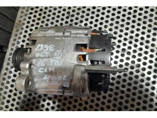 bontott SKODA OCTAVIA III Generátor