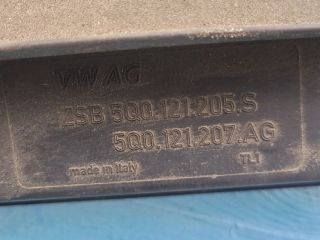 bontott SKODA OCTAVIA III Hűtőventilátor