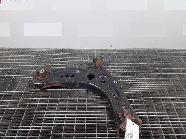 bontott SKODA OCTAVIA III Jobb első Lengőkar