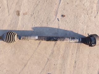 bontott SKODA OCTAVIA III Jobb Féltengely