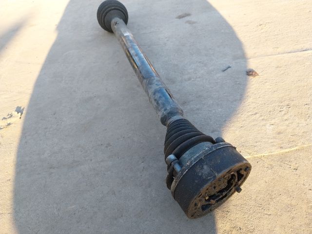 bontott SKODA OCTAVIA III Jobb Féltengely