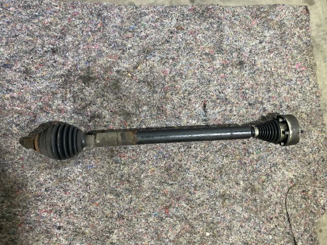 bontott SKODA OCTAVIA III Jobb Féltengely