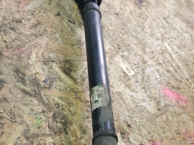 bontott SKODA OCTAVIA III Jobb Féltengely