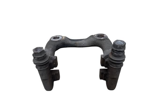 bontott SKODA OCTAVIA III Jobb hátsó Fékkengyel