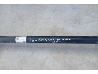 bontott SKODA OCTAVIA III Kardántengely