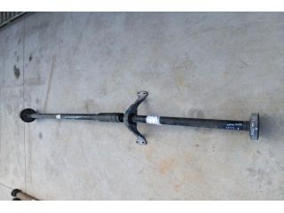 bontott SKODA OCTAVIA III Kardántengely