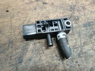 bontott SKODA OCTAVIA III Kipufogó Nyomásérzékelő