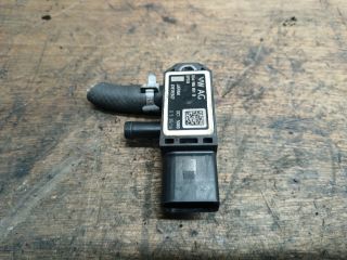 bontott SKODA OCTAVIA III Kipufogó Nyomásérzékelő