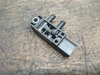 bontott SKODA OCTAVIA III Kipufogó Nyomásérzékelő