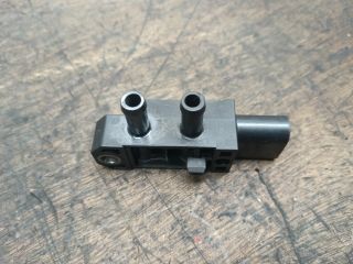 bontott SKODA OCTAVIA III Kipufogó Nyomásérzékelő