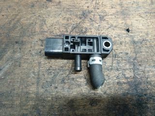 bontott SKODA OCTAVIA III Kipufogó Nyomásérzékelő