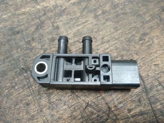 bontott SKODA OCTAVIA III Kipufogó Nyomásérzékelő