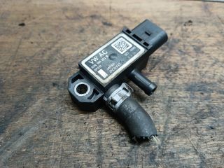 bontott SKODA OCTAVIA III Kipufogó Nyomásérzékelő