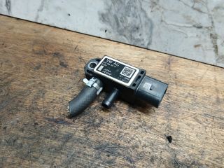 bontott SKODA OCTAVIA III Kipufogó Nyomásérzékelő