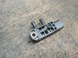 bontott SKODA OCTAVIA III Kipufogó Nyomásérzékelő