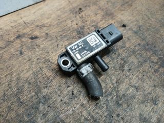 bontott SKODA OCTAVIA III Kipufogó Nyomásérzékelő