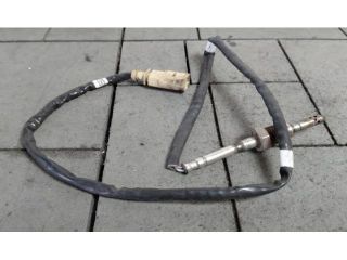 bontott SKODA OCTAVIA III Kipufogó Nyomásérzékelő