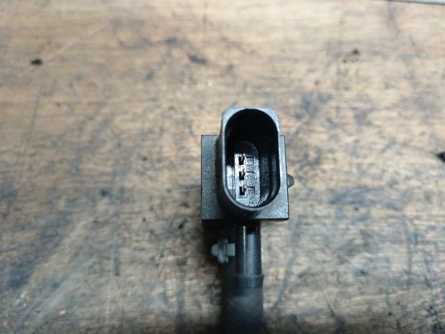 bontott SKODA OCTAVIA III Kipufogó Nyomásérzékelő