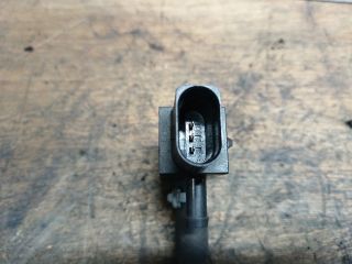 bontott SKODA OCTAVIA III Kipufogó Nyomásérzékelő