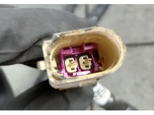 bontott SKODA OCTAVIA III Kipufogó Nyomásérzékelő