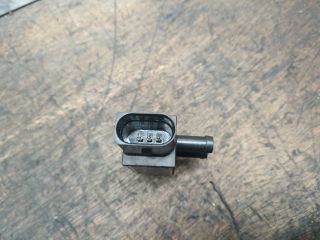 bontott SKODA OCTAVIA III Kipufogó Nyomásérzékelő