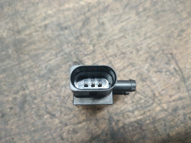 bontott SKODA OCTAVIA III Kipufogó Nyomásérzékelő