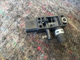 bontott SKODA OCTAVIA III Kipufogó Nyomásérzékelő