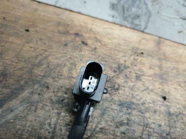 bontott SKODA OCTAVIA III Kipufogó Nyomásérzékelő