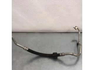 bontott SKODA OCTAVIA III Klíma Cső