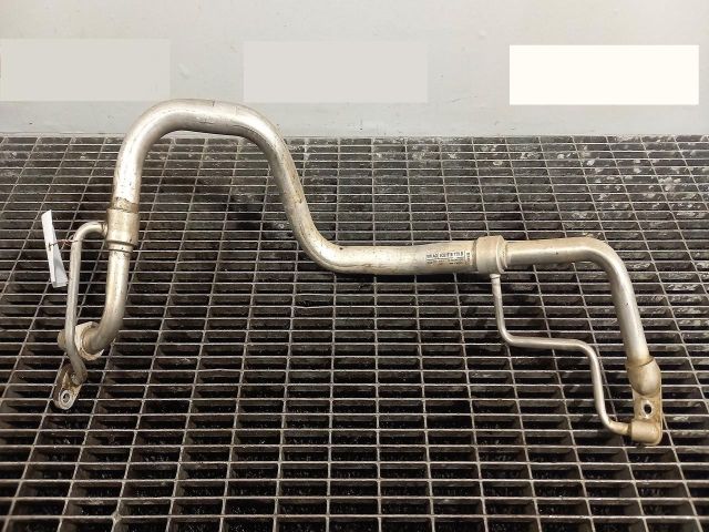 bontott SKODA OCTAVIA III Klíma Cső