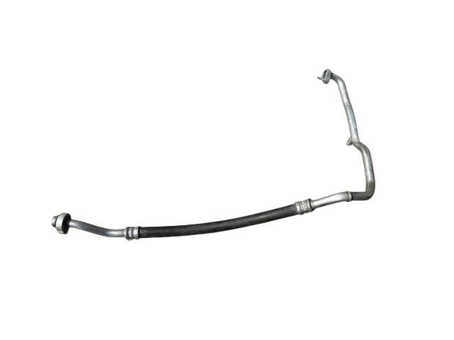 bontott SKODA OCTAVIA III Klíma Cső