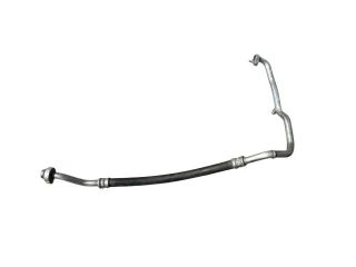 bontott SKODA OCTAVIA III Klíma Cső