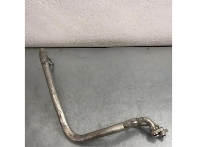 bontott SKODA OCTAVIA III Klíma Cső