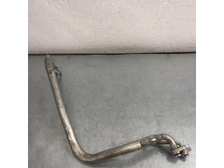 bontott SKODA OCTAVIA III Klíma Cső