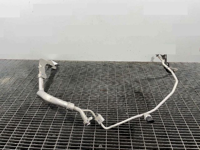 bontott SKODA OCTAVIA III Klíma Cső