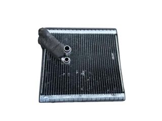 bontott SKODA OCTAVIA III Klímahűtő Radiátor