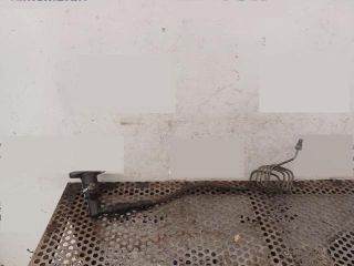 bontott SKODA OCTAVIA III Kuplung Főhenger