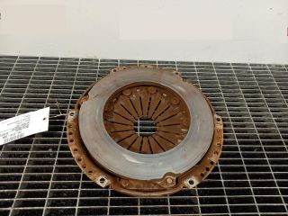 bontott SKODA OCTAVIA III Kuplung Szerkezet