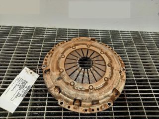 bontott SKODA OCTAVIA III Kuplung Szerkezet