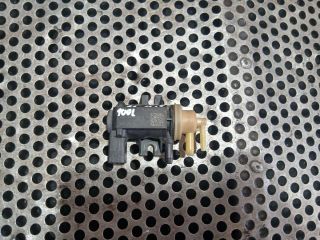 bontott SKODA OCTAVIA III Lefújószelep