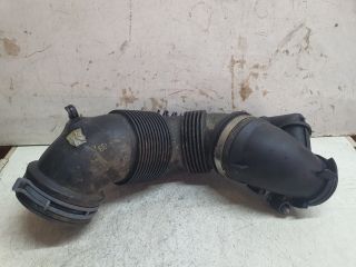 bontott SKODA OCTAVIA III Légbeömlő Cső